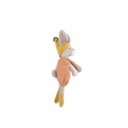 Argile Trois Petits Lapins