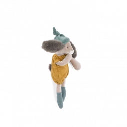 Ocre Trois Petits Lapins