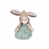 Lapin Musical Trois Petits Lapins