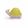 Veilleuse Tortue Trois Petits Lapins (USB)