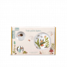 Set Vaisselle Porcelaine Trois Petits Lapins