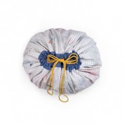 Tapis de Jeu Toupitis