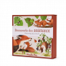 Coffret Découverte Animaux