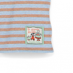 Philémon le cochon Les Marionnettes