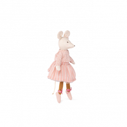 Poupée Anna 26 cm La Petite Ecole de Danse