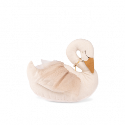 Grand Cygne Odette 27 cm La Petite Ecole de Danse