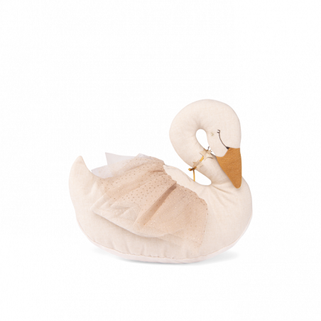 Grand Cygne Odette 27 cm La Petite Ecole de Danse