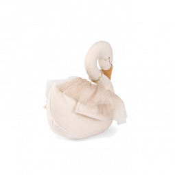 Grand Cygne Odette 27 cm La Petite Ecole de Danse