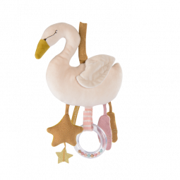 Cygne D'activités à Suspendre La Petite Ecole de Danse