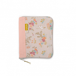 Protège Carnet De Santé La Petite Ecole De Danse