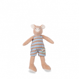 Philémon le cochon Les Tout-petits