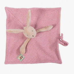 Doudou Sylvain la Grande Famille