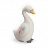 Lampe Veilleuse Cygne La Petite Ecole De Danse