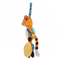 Tigre d'Acitivité à suspendre Dans la Jungle