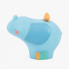 Veilleuse Elephant Sous Mon Baobab (USB)