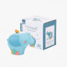 Veilleuse Elephant Sous Mon Baobab (USB)