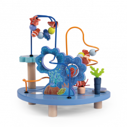 Circuit De Perles Les Aventure De Paulie